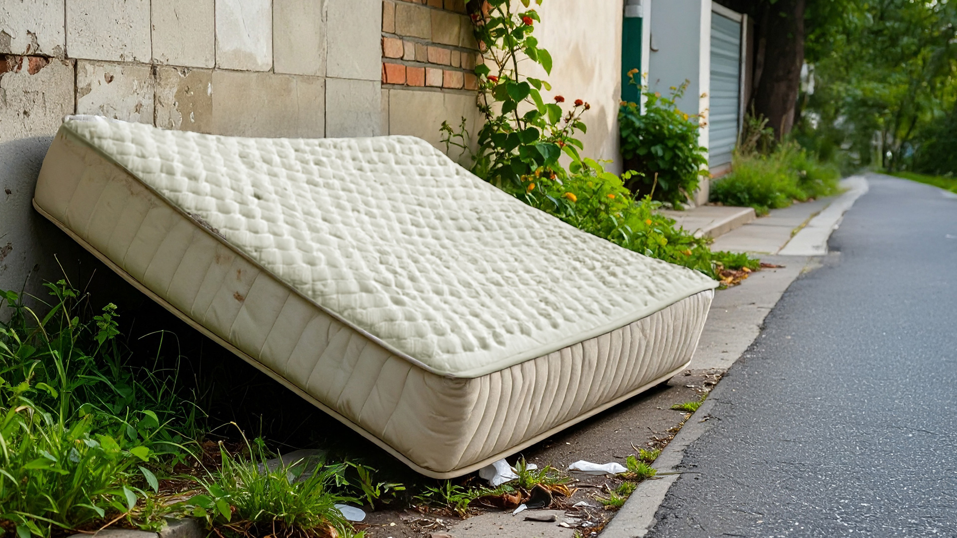 How to avoid rogue traders and industry cowboys when buying adjustable beds and mobility furniture