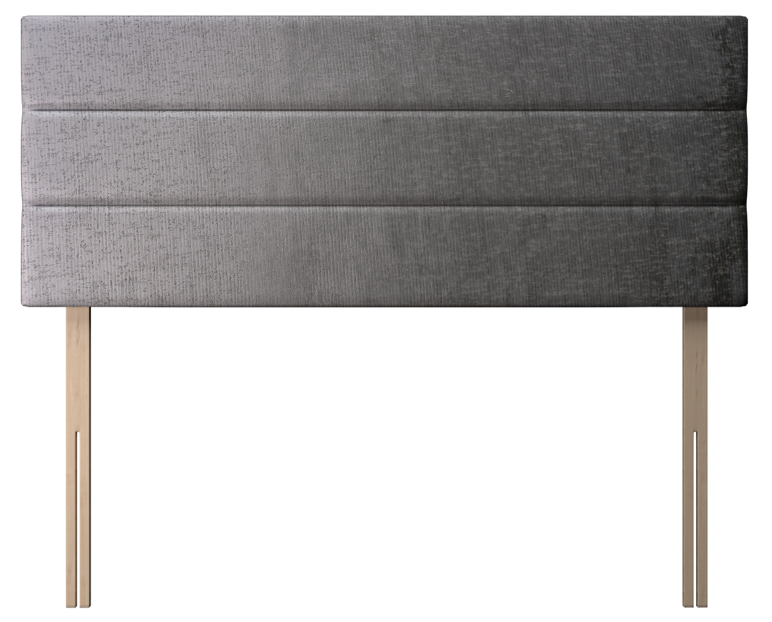 Horizontal Line traditional strut Icon