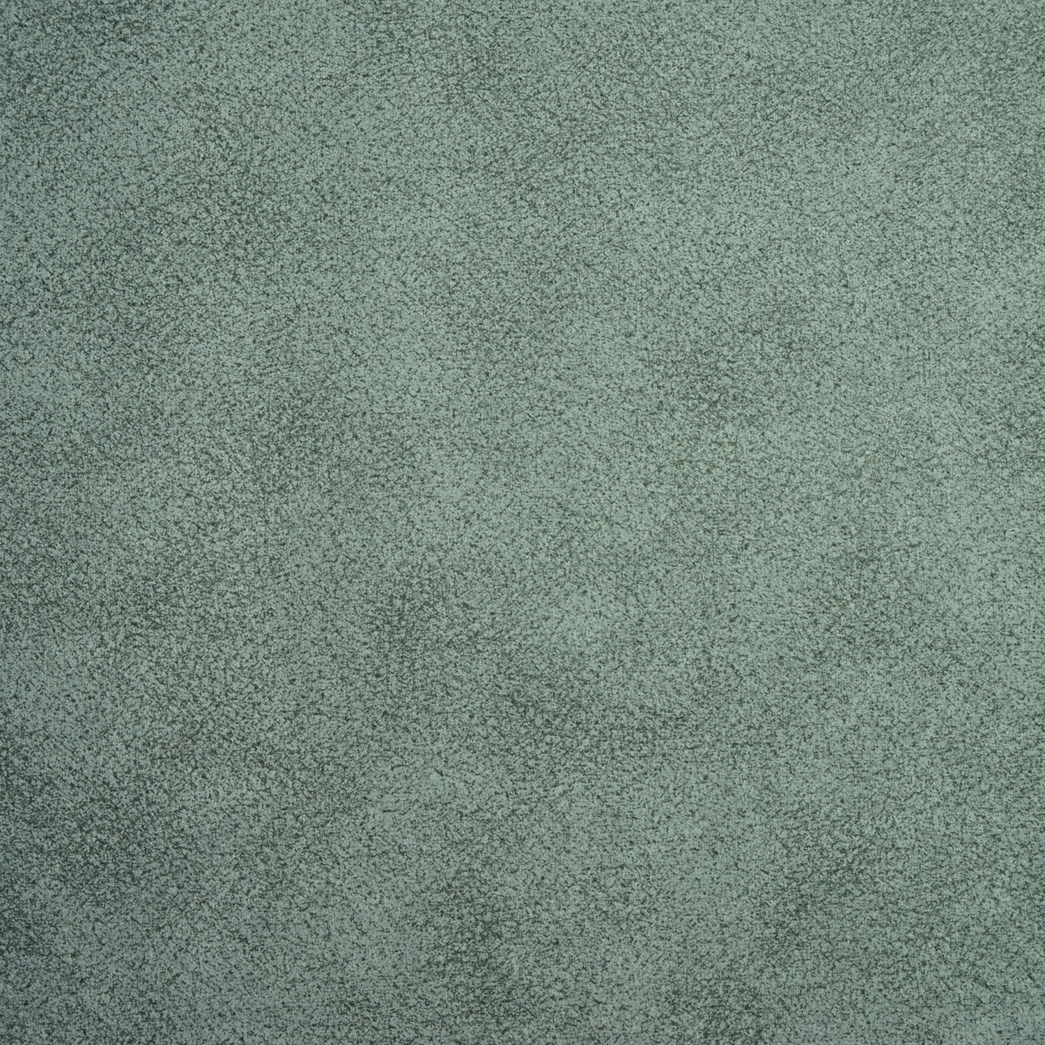 Nubuck Elephant Icon