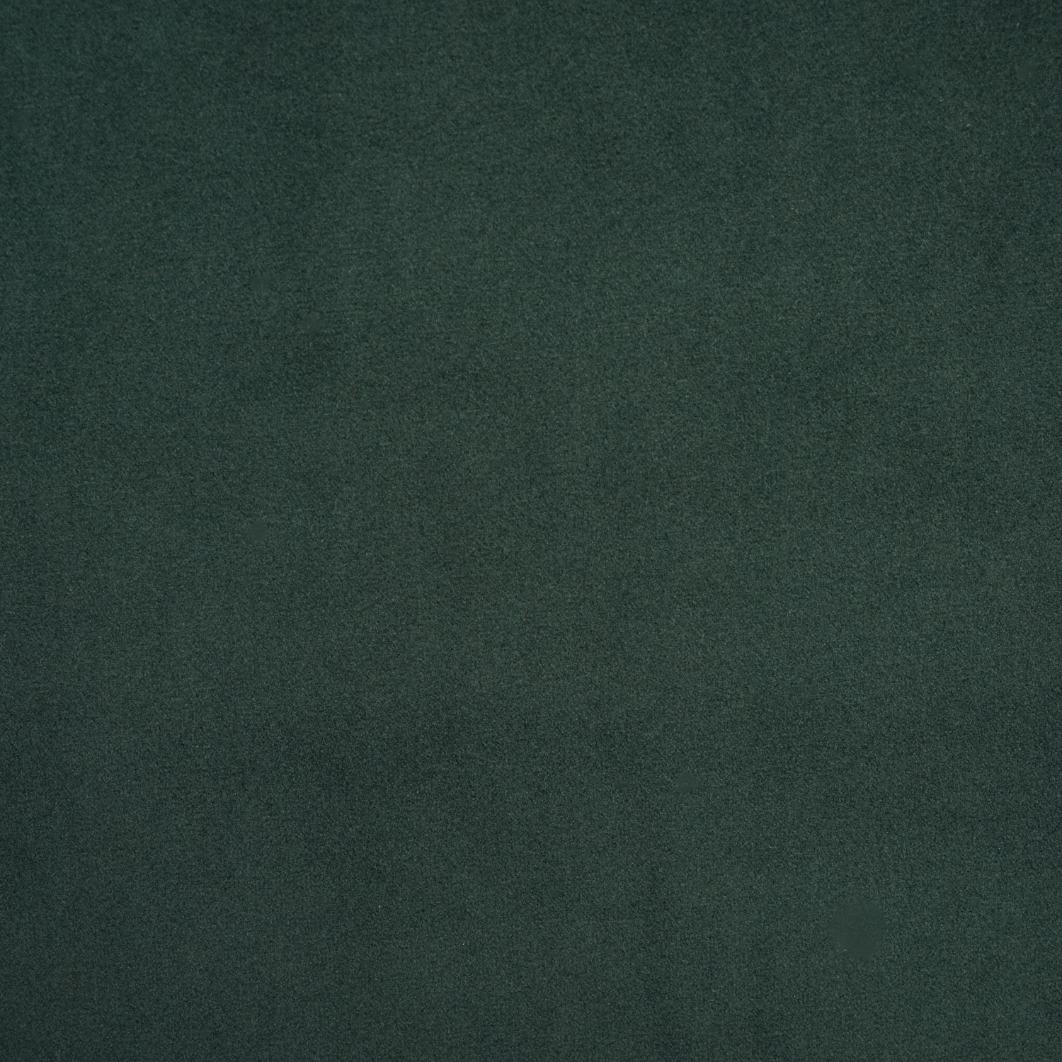 Passione Charcoal Icon