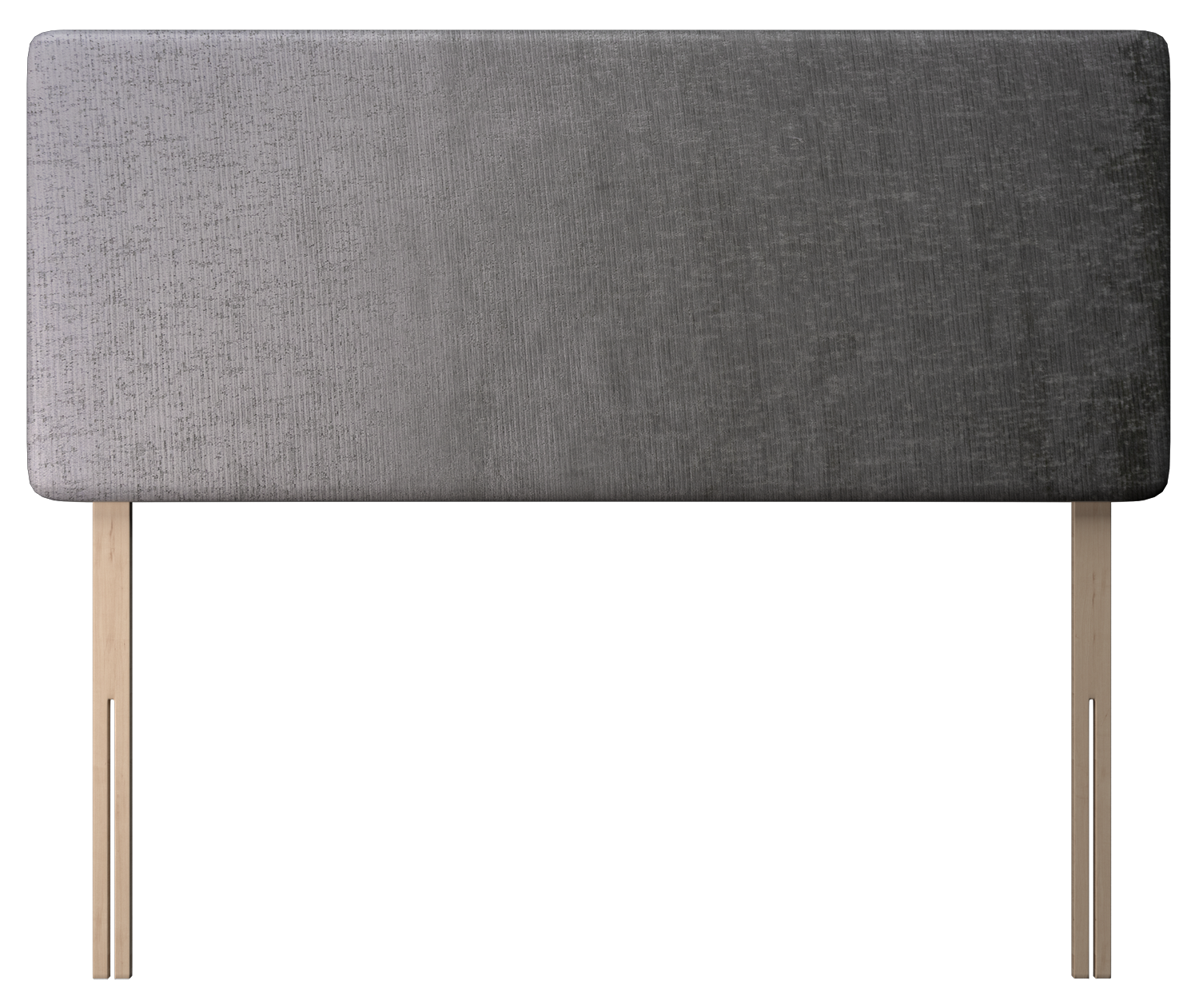 Plain traditional strut Icon