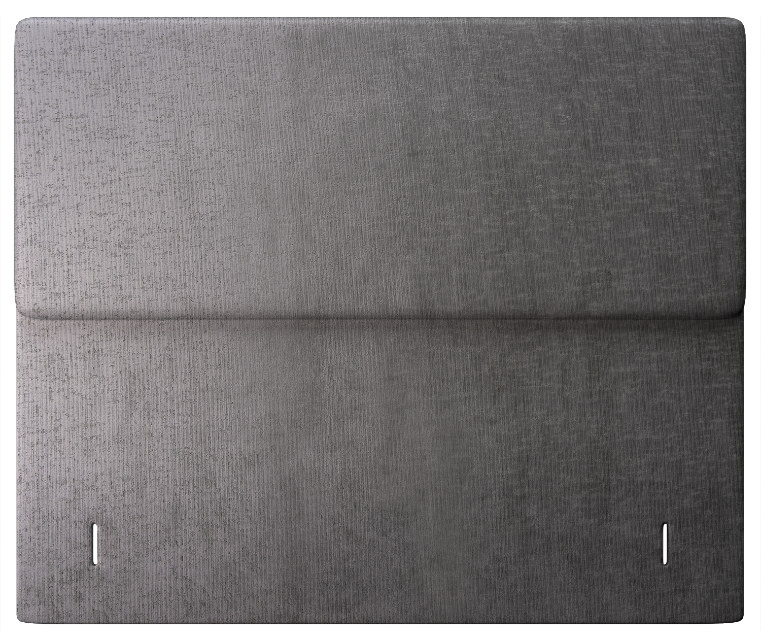 Plain floor standing Icon