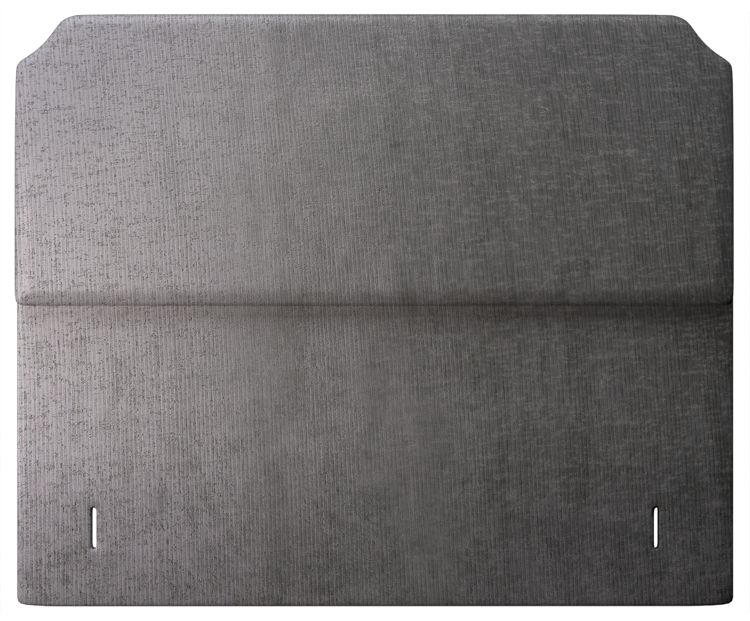 Scooped Corner floor standing Icon