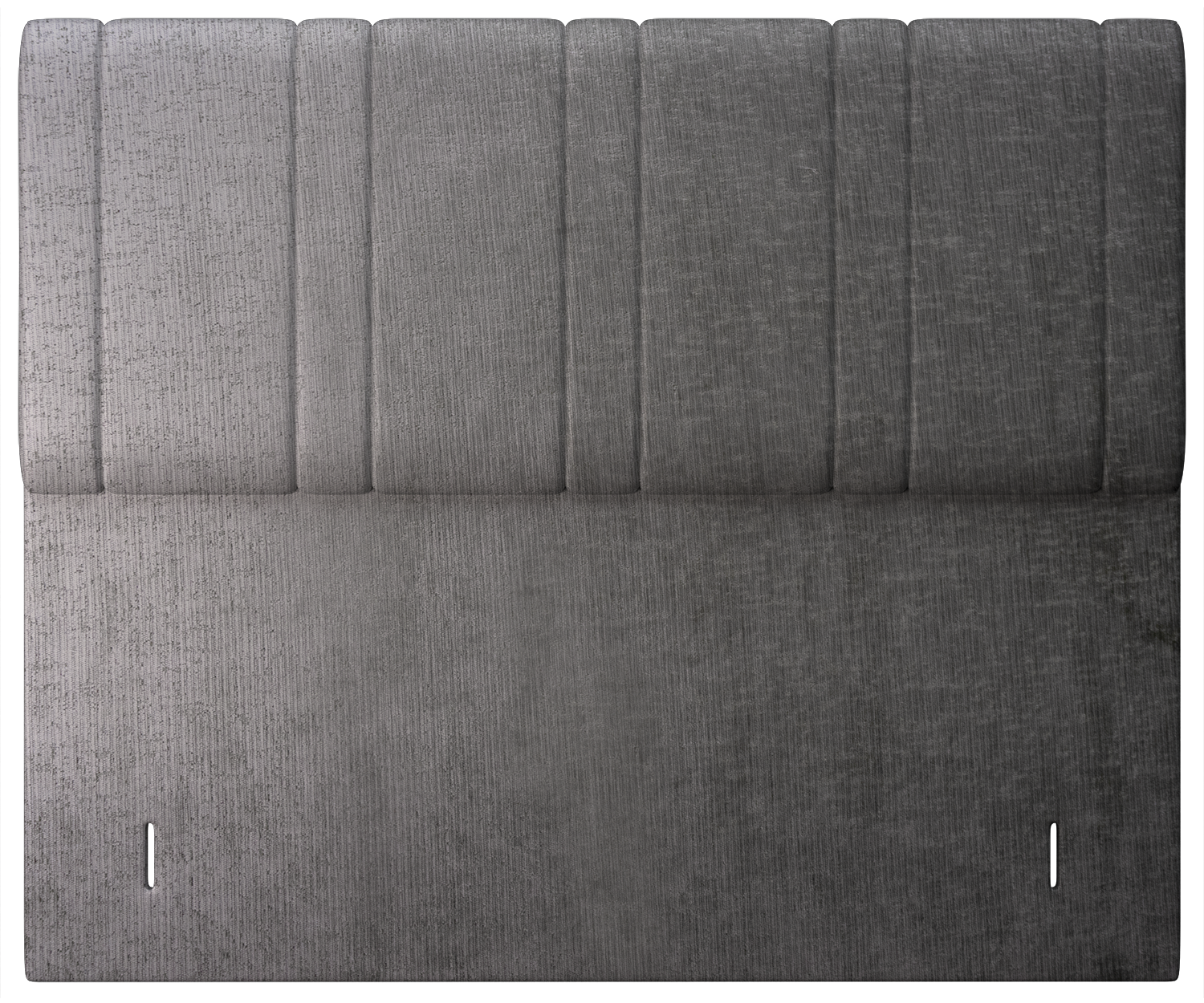 Vertical Line floor standing Icon