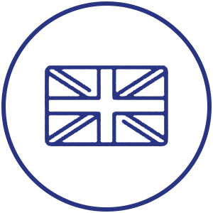 British Made Beds. All our adjustable beds and riser recliner chairs are crafted in our workshop, based in North Wales.