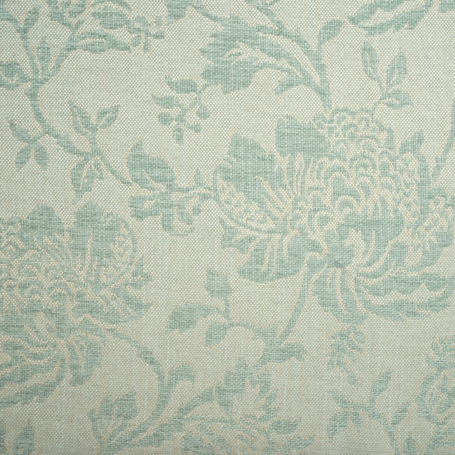 Melodia Flower Blue Icon