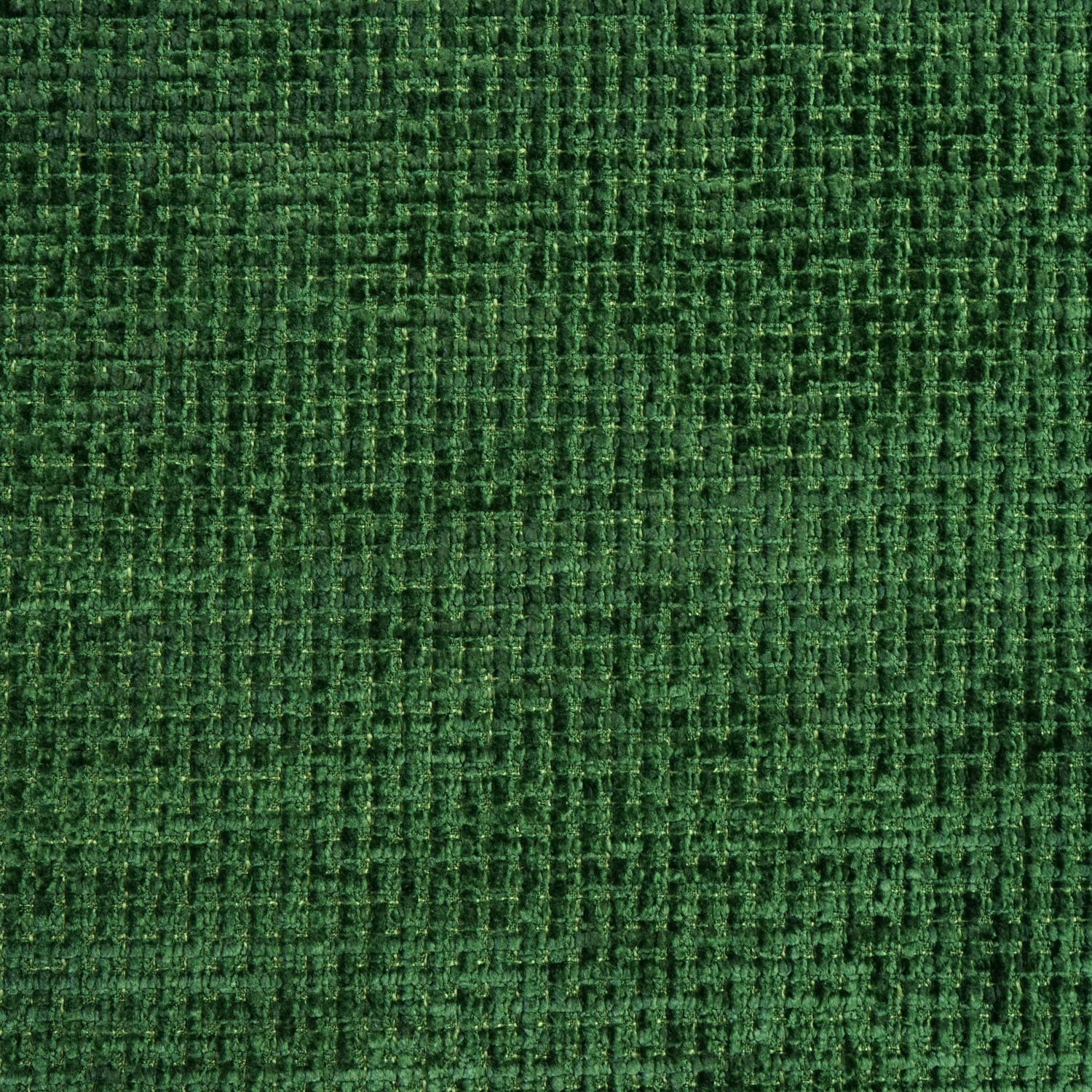 Waffle Highland Green Icon