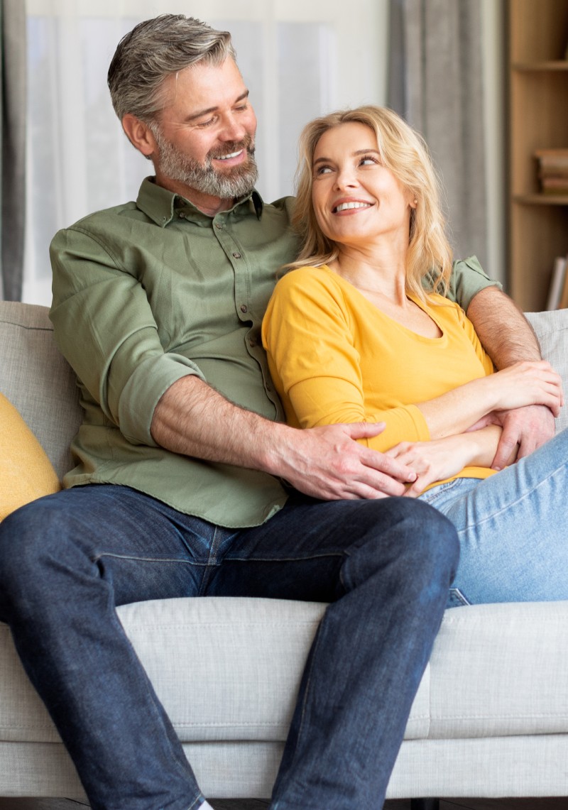 Lorem ipsum dolor sit