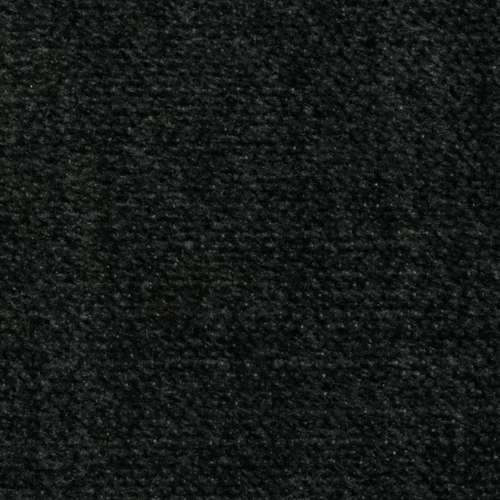 Aston Anthracite Icon