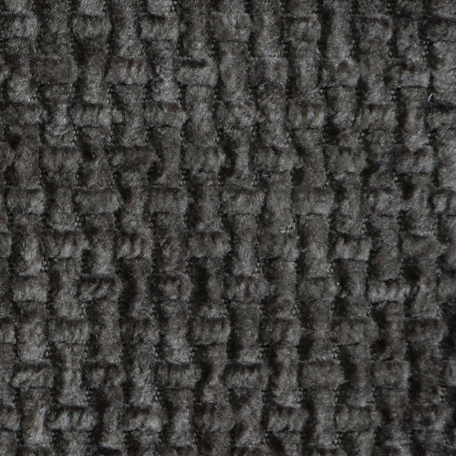 Lorem ipsum dolor sit amet, consectetur