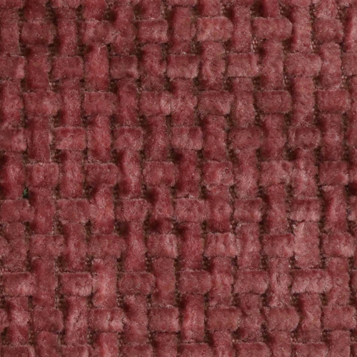 Lorem ipsum dolor sit amet, consectetur