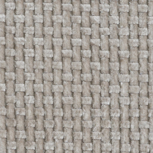 Lorem ipsum dolor sit amet, consectetur