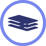 Stand Out Reason Icon